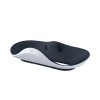 Charging Station SONY Playstation 5 VR2 Sense Charging Station SONY Playstation 5 VR2 Sense