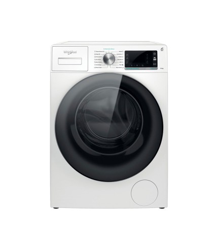 Πλυντήριο Ρούχων WHIRLPOOL W6 W045WB EE 10kg
