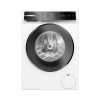 Πλυντήριο Ρούχων BOSCH WGB24409GR 9kg