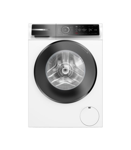 Πλυντήριο Ρούχων BOSCH WGB24409GR 9kg