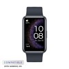 Activity Tracker HUAWEI Watch Fit Special Edition Black