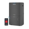 Αφυγραντήρας INVENTOR SD-IONINV-20L Stardust 20lt