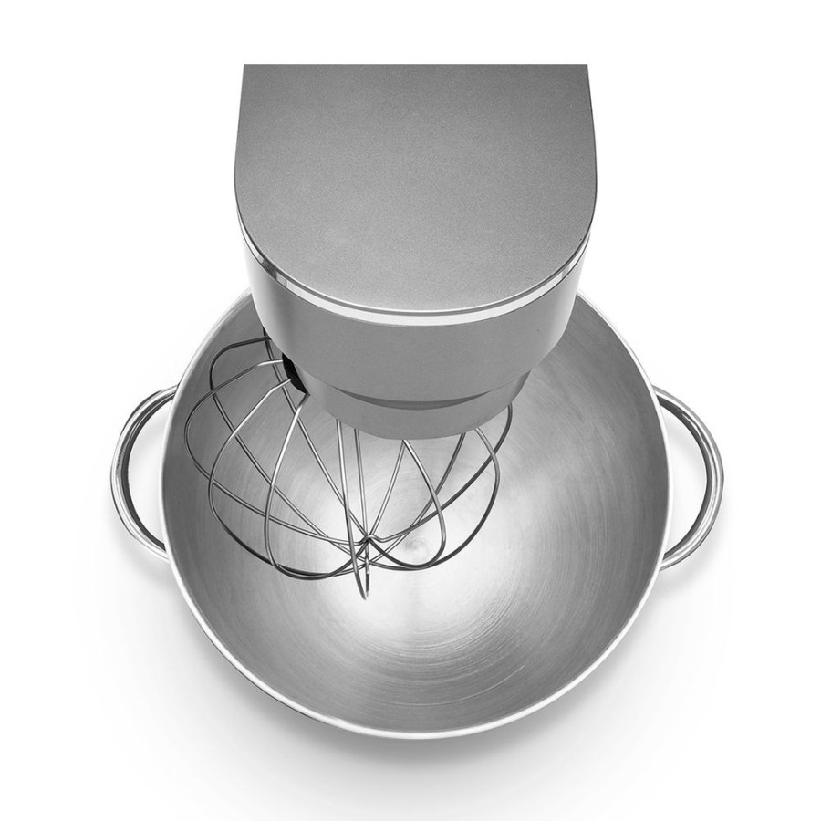 Izzy IZ-1503 Κουζινομηχανή New Grey Izzy IZ-1503 Κουζινομηχανή New Grey
