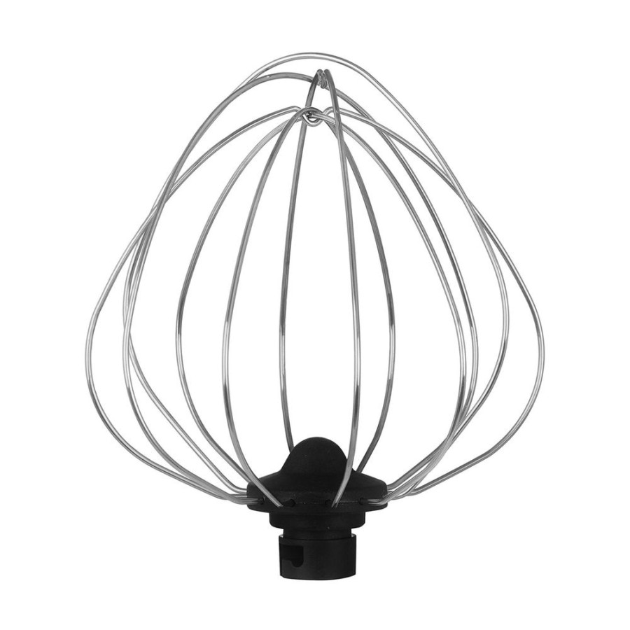 Izzy IZ-1503 Κουζινομηχανή New Grey Izzy IZ-1503 Κουζινομηχανή New Grey
