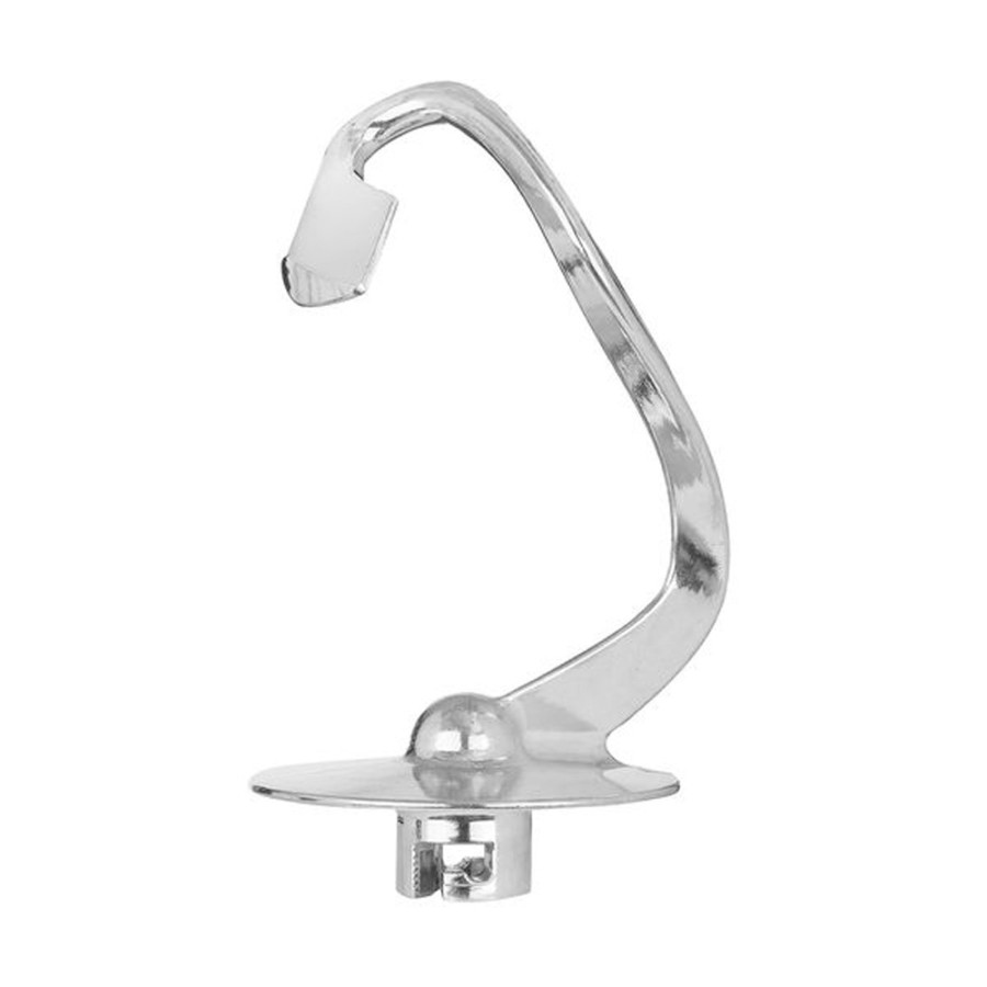 Izzy IZ-1503 Κουζινομηχανή New Grey Izzy IZ-1503 Κουζινομηχανή New Grey