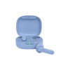 Ακουστικά Earbuds JBL Wave Flex Blue Ακουστικά Earbuds JBL Wave Flex Blue