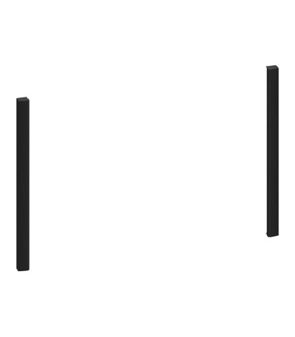 Λωρίδα Flex Design Kit για φούρνο μικροκυμάτων NEFF Z9038DY0 DB