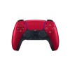 Wireless Controller SONY Playstation 5 DualSense Volcanic Red Wireless Controller SONY Playstation 5 DualSense Volcanic Red