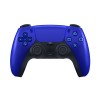 Wireless Controller SONY Playstation 5 DualSense Cobalt Blue