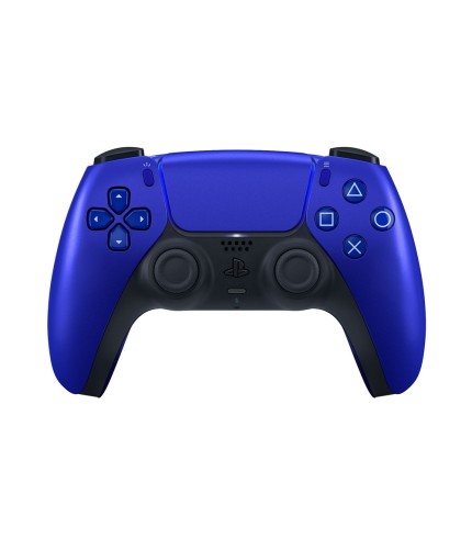 Wireless Controller SONY Playstation 5 DualSense Cobalt Blue