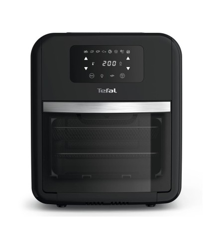 Tefal FW5018 Easy Fry Oven & Grill Φριτέζα Αέρα