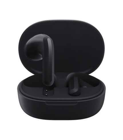 Ακουστικά Earbuds XIAOMI Redmi Buds 4 Lite Black