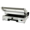 Gruppe AJ-5002A Τοστιέρα Inox Gruppe AJ-5002A Τοστιέρα Inox