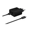 Φορτιστής SAMSUNG 45W Φορτιστής SAMSUNG 45W