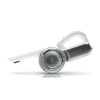Black & Decker PV1820L-QW Pivot Επαναφορτιζόμενο Σκουπάκι