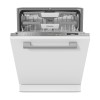 Εντοιχιζόμενο Πλυντήριο Πιάτων MIELE G 7260 SCVi Εντοιχιζόμενο Πλυντήριο Πιάτων MIELE G 7260 SCVi