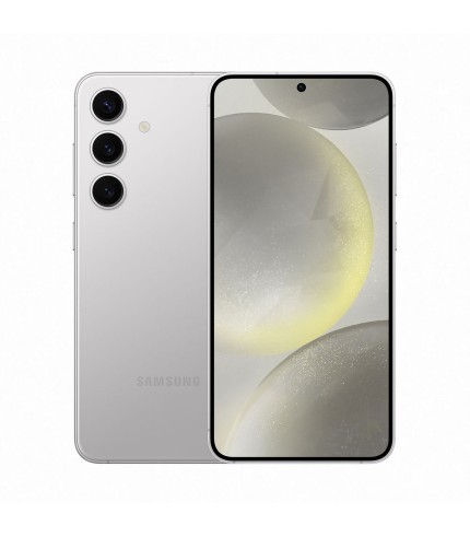 Android Smartphone SAMSUNG Galaxy S24+ 5G 12/512GB Marble Gray