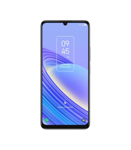 Android Smartphone TCL 40 SE 6/256GB Purple