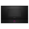 Εντοιχιζόμενος Φούρνος Μικροκυμάτων με Grill BOSCH BEL7321B1 Εντοιχιζόμενος Φούρνος Μικροκυμάτων με Grill BOSCH BEL7321B1