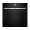 Εντοιχιζόμενος Φούρνος BOSCH HBG7241B1 Εντοιχιζόμενος Φούρνος BOSCH HBG7241B1