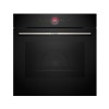 Εντοιχιζόμενος Φούρνος BOSCH HBG7721B1 Εντοιχιζόμενος Φούρνος BOSCH HBG7721B1