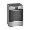 Κουζίνα Κεραμική BOSCH HKS59E150U Κουζίνα Κεραμική BOSCH HKS59E150U