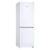 Ψυγειοκαταψύκτης BOSCH KGN33NWEB Ψυγειοκαταψύκτης BOSCH KGN33NWEB
