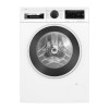 Πλυντήριο Ρούχων BOSCH WGG244FGGR 9kg Πλυντήριο Ρούχων BOSCH WGG244FGGR 9kg
