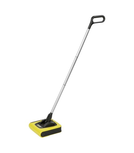 Karcher KB 5 *EU Επαναφορτιζόμενη Σκούπα Stick