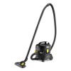 Karcher T 11/1 Hepa Re!plast Σκούπα Ξηρής Αναρρόφησης Karcher T 11/1 Hepa Re!plast Σκούπα Ξηρής Αναρρόφησης