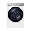 Στεγνωτήριο Ρούχων LG RH10V9AV2WR 10kg Στεγνωτήριο Ρούχων LG RH10V9AV2WR 10kg