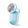 Philips GC026/00 Αποχνουδωτής Υφασμάτων Philips GC026/00 Αποχνουδωτής Υφασμάτων