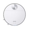 Samsung VR30T85513W/GE Jet Bot+ Σκούπα Ρομπότ