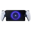 Portal Remote Player SONY Playstation 5