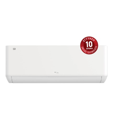 Κλιματιστικό Τοίχου TCL Miracle III 09CHSD/TPG21I 9.000 BTU