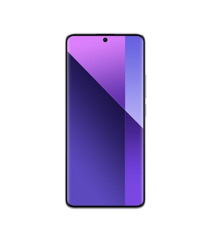 Android Smartphone XIAOMI Redmi Note 13 Pro+ 5G 12/512G Purple