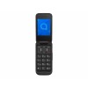Κινητό απλής χρήσης ALCATEL 2057D Black