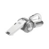 Black & Decker PD1820L-QW Dustbuster® Flexi Επαναφορτιζόμενο Σκουπάκι Χειρός Black & Decker PD1820L-QW Dustbuster® Flexi Επαναφορτιζόμενο Σκουπάκι Χειρός
