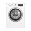Πλυντήριο Ρούχων BOSCH WUU28T02GR 9kg Πλυντήριο Ρούχων BOSCH WUU28T02GR 9kg