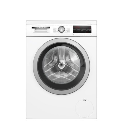 Πλυντήριο Ρούχων BOSCH WUU28T02GR 9kg