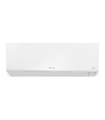 Κλιματιστικό Τοίχου DAIKIN Perfera ATXM25R/ARXM25R9 9.000 BTU