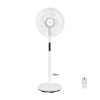 Επιδαπέδιος Ανεμιστήρας GRUPPER SF705-1316E Επιδαπέδιος Ανεμιστήρας GRUPPER SF705-1316E