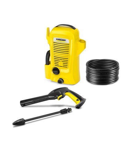 Karcher K 2 Universal Edition *EU Πλυστικό Μηχάνημα