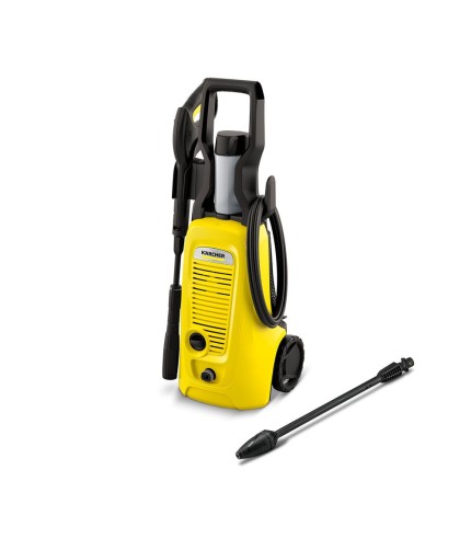 Karcher K 4 Universal Edition *EU Πλυστικό Μηχάνημα