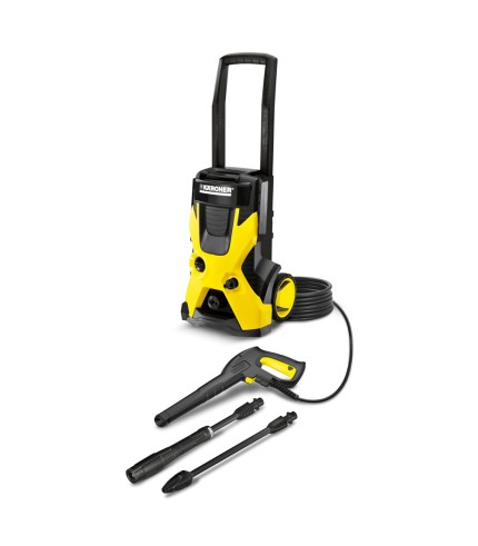 Karcher K 5 Basic *EU Πλυστικό Μηχάνημα