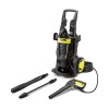 Karcher K 6 Special *EU Πλυστικό Μηχάνημα