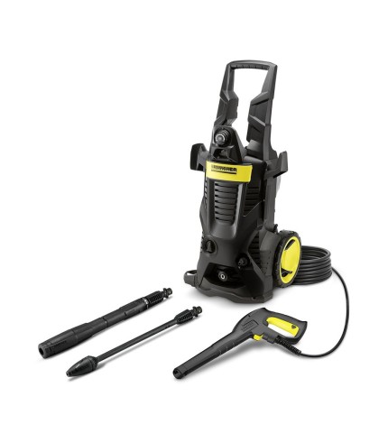Karcher K 6 Special *EU Πλυστικό Μηχάνημα