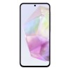Android Smartphone SAMSUNG Galaxy A35 5G 8/256GB Awesone Lilac