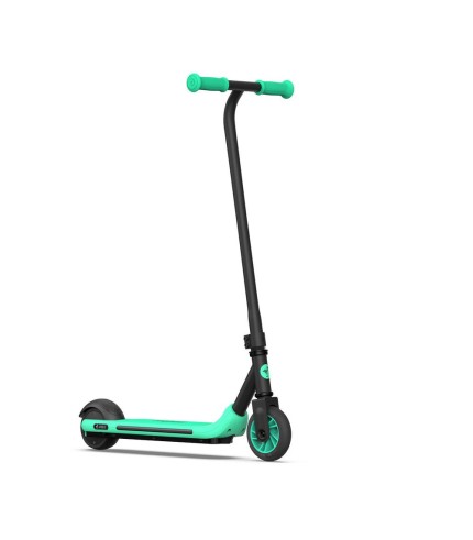  Παιδικό Ηλεκτρικό Scooter SEGWAY Ninebot Zing A6