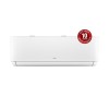 Κλιματιστικό Τοίχου TCL Ocarina II 12CHSD/TPG11I 12.000BTU